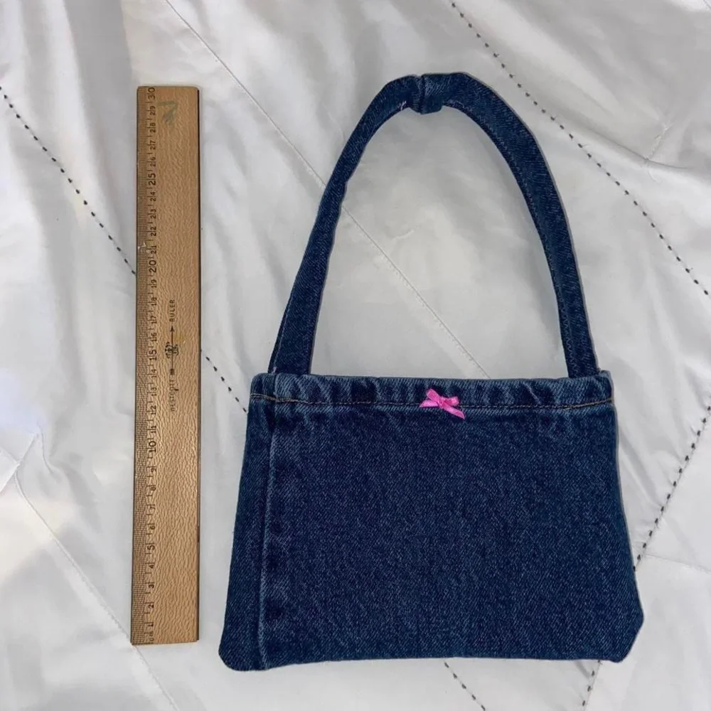 Wrangler upcycled from